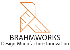 Brahm Works Private Limited