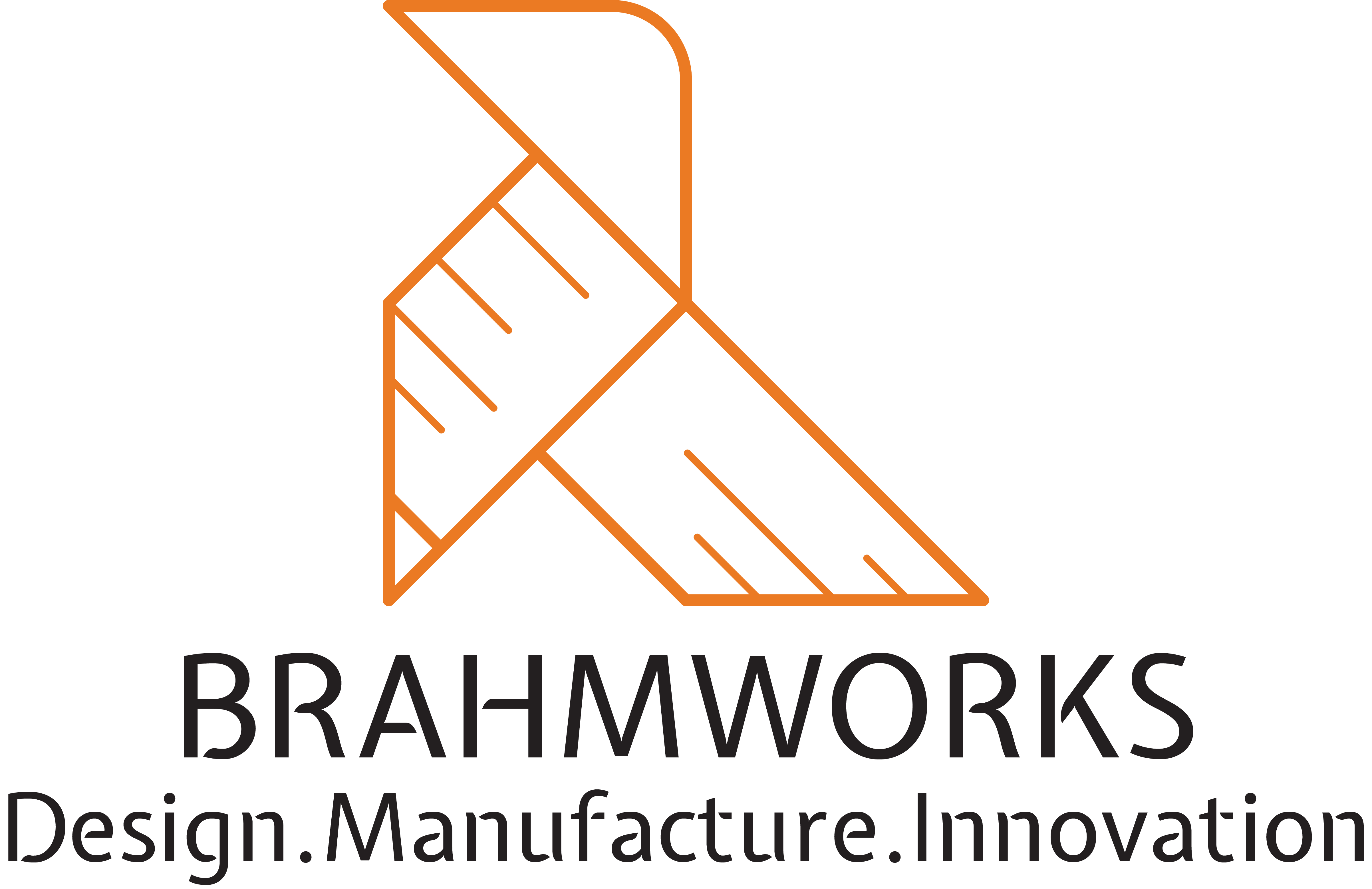BrahmWorks